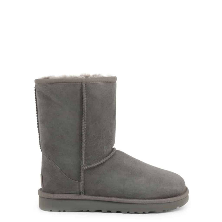 Bottines UGG 