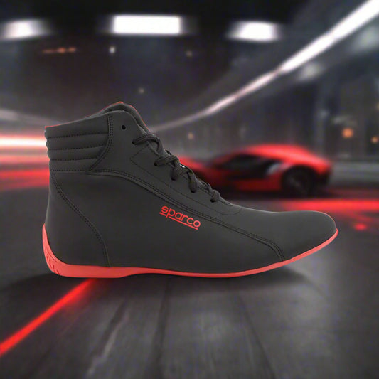 Sparco Sneakers