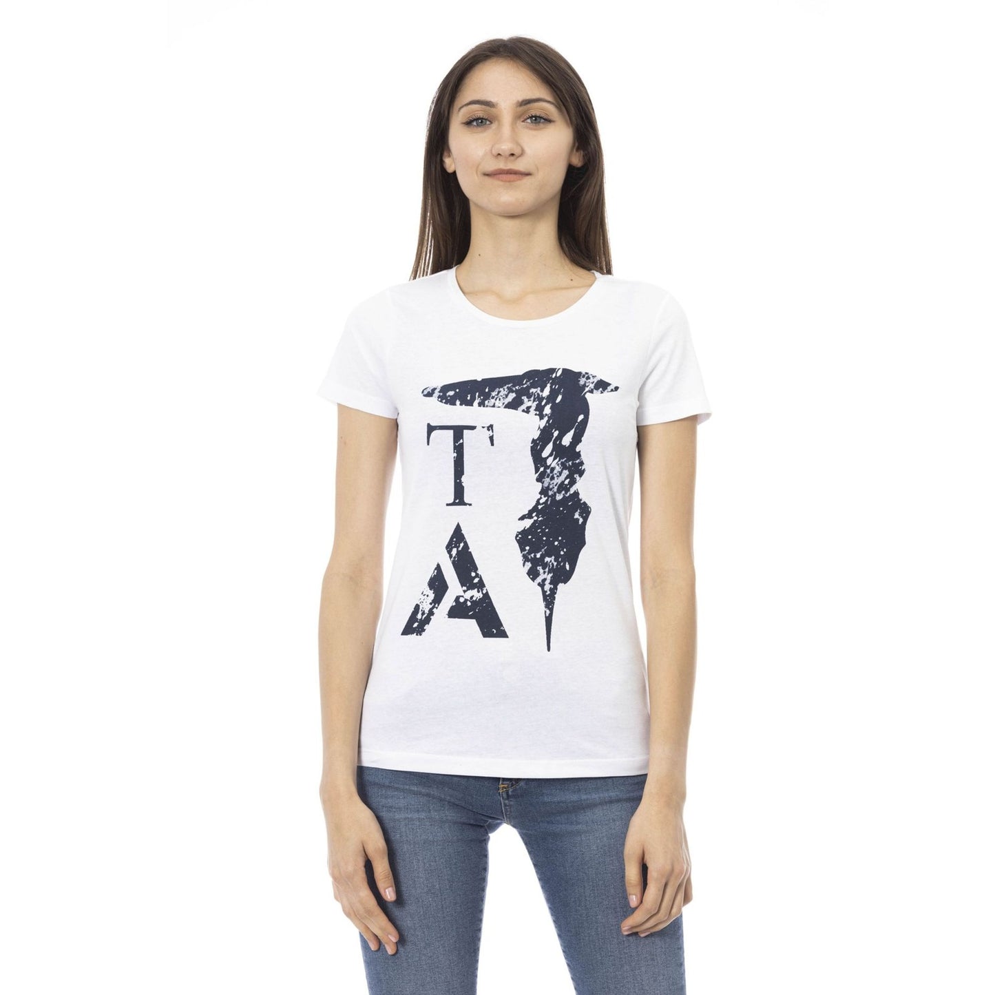 Trussardi Action T-shirts