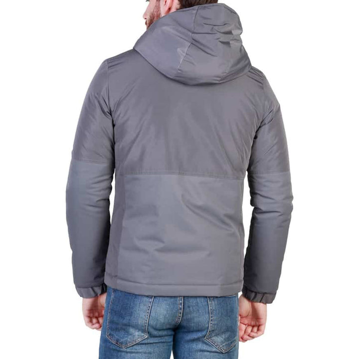 Chaquetas Sparco 