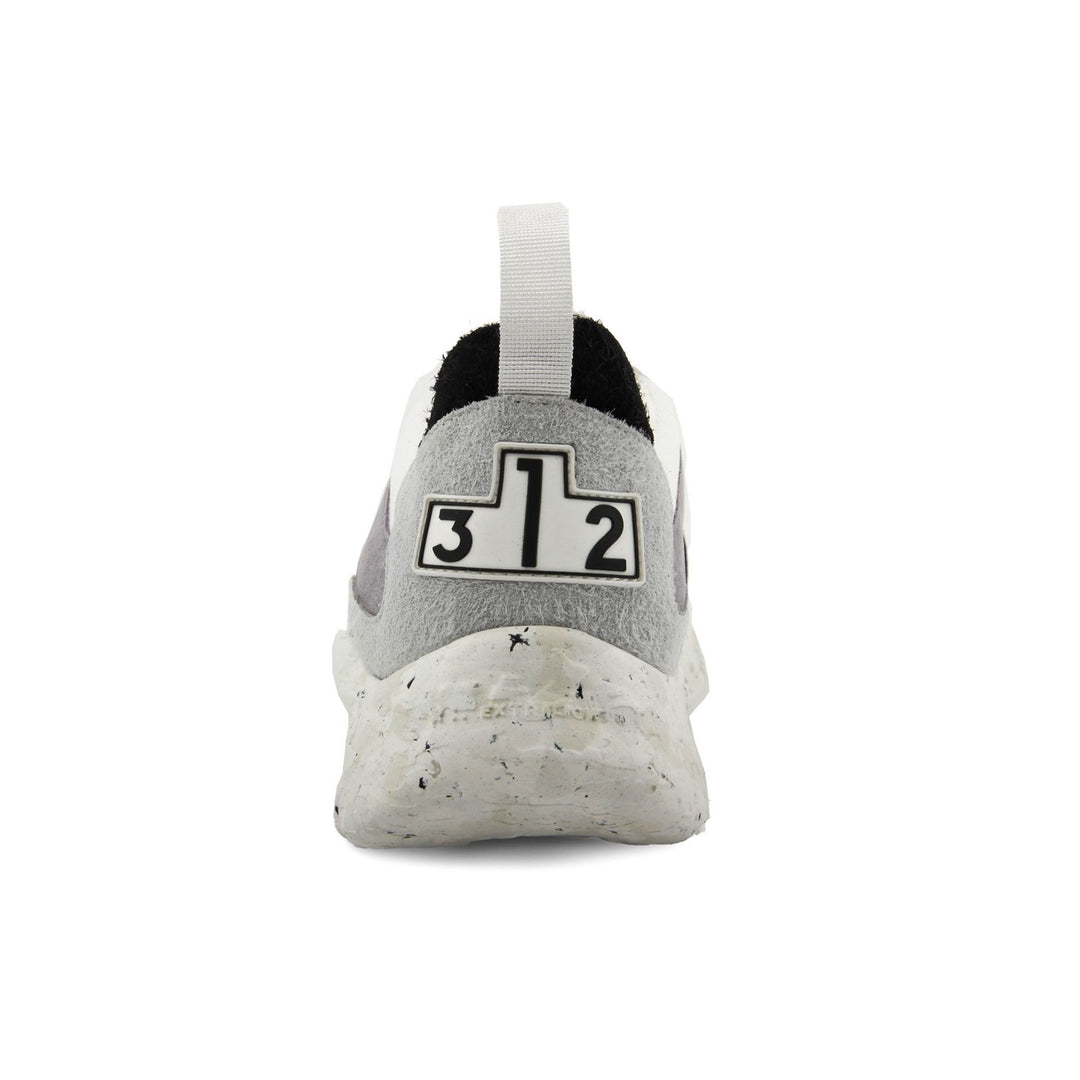 Zapatillas deportivas Blocks 79 