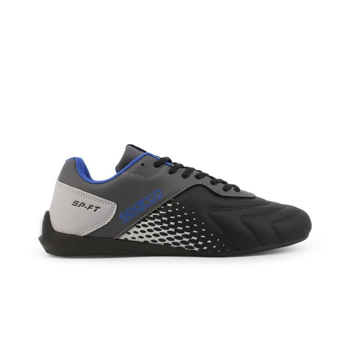 Zapatillas Sparco 