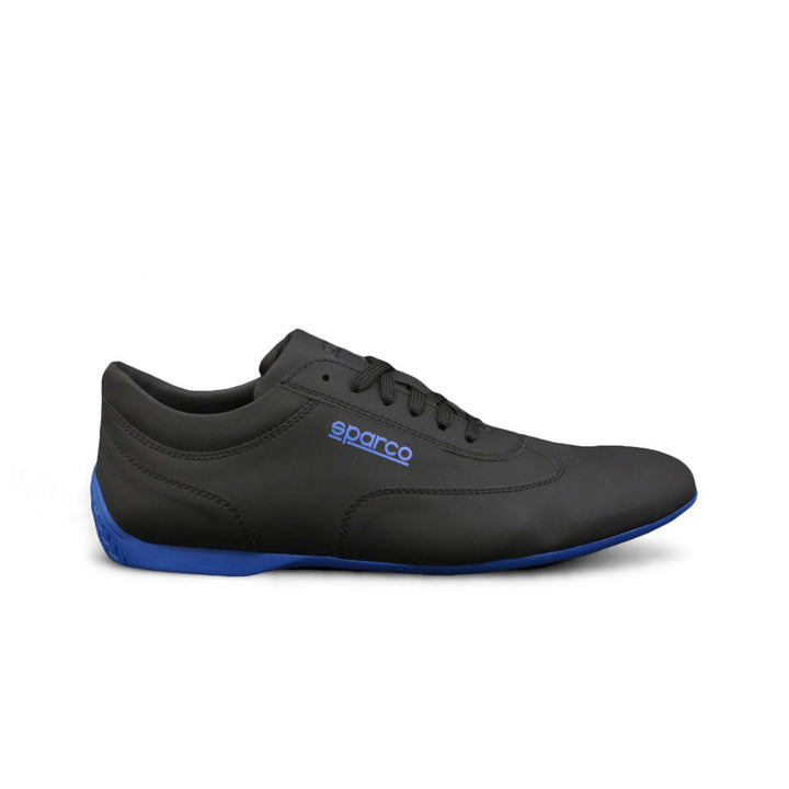 Zapatillas Sparco 