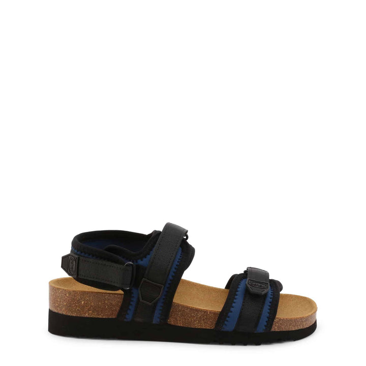 Sandalias Scholl 