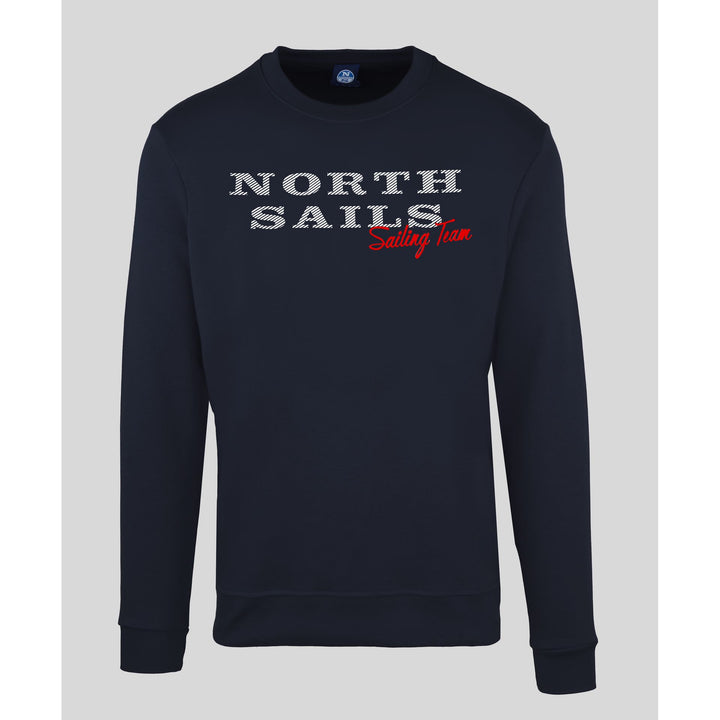 Sudadera North Sails 