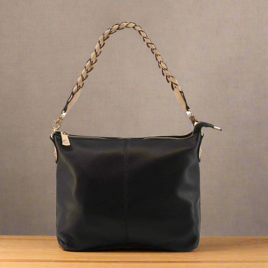 Carrera Jeans Shoulder bags