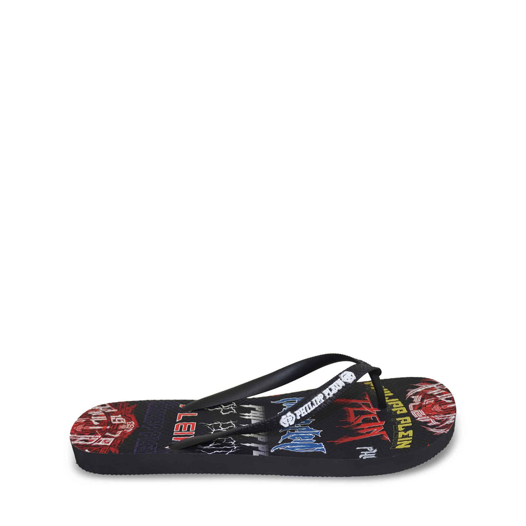 Tongs Philipp Plein 