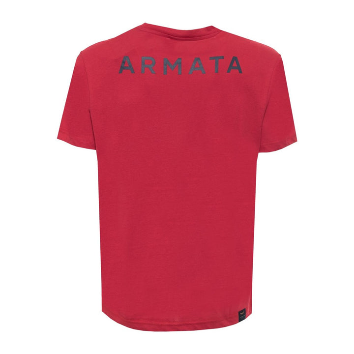 Camisetas de Armata Di Mare 