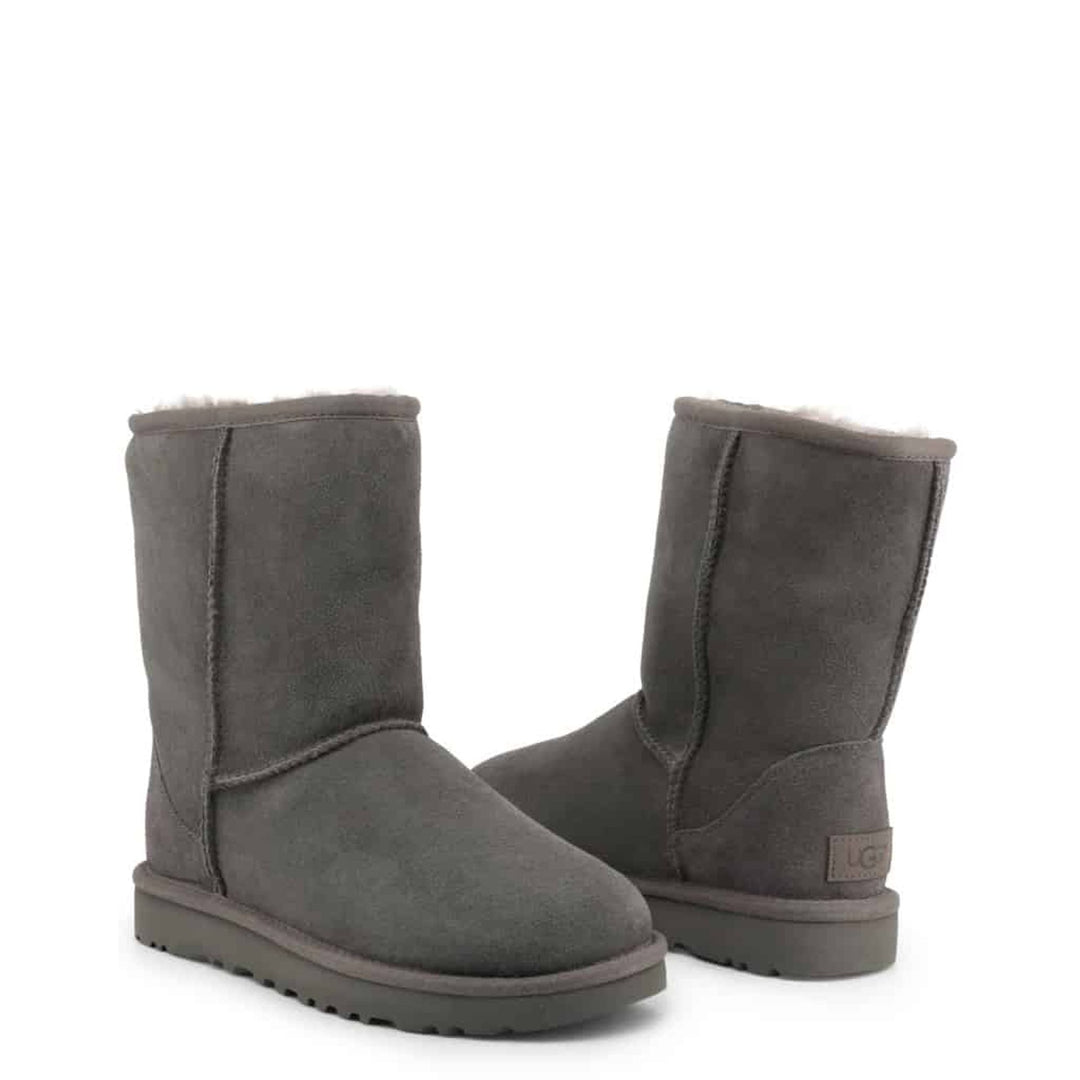 Bottines UGG 