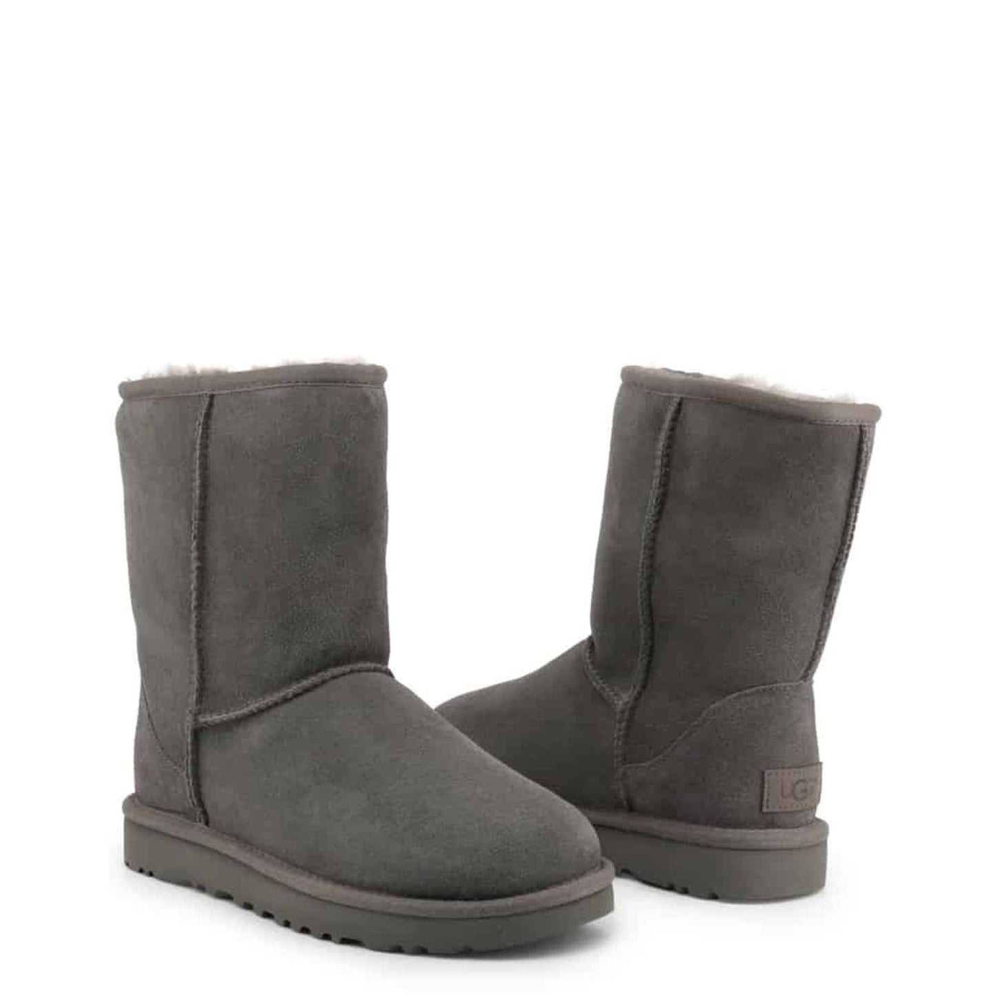 Botines UGG 