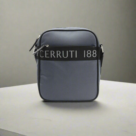 Cerruti 1881 Crossbody Bags