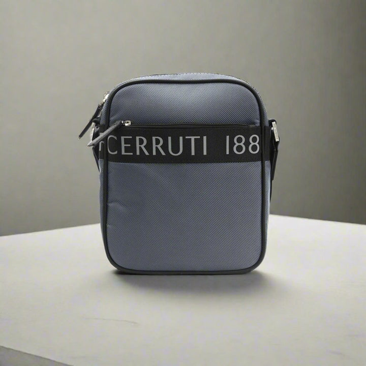 Bolsos cruzados Cerruti 1881 