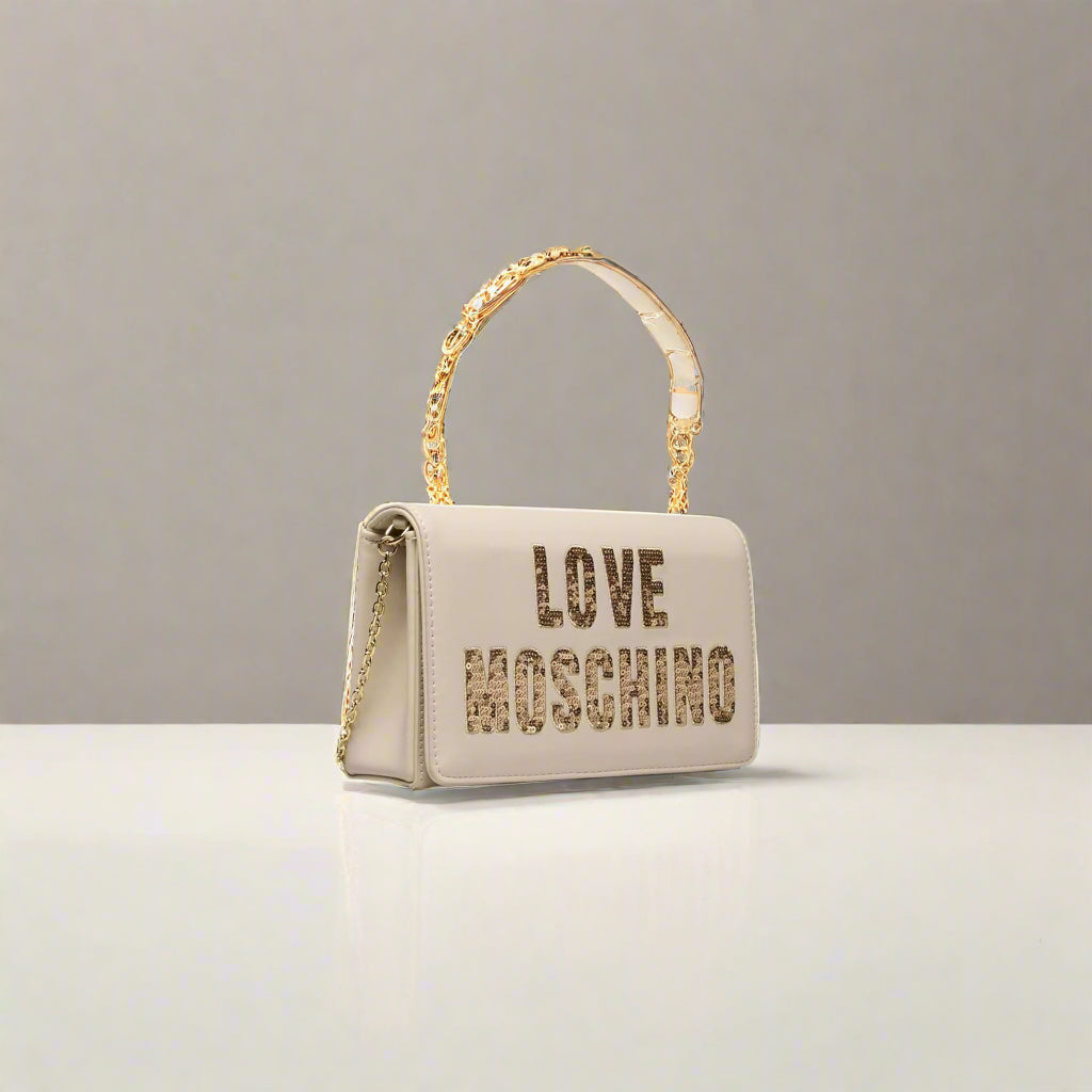 Love Moschino Crossbody Bags