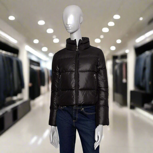 Baldinini Trend Jackets