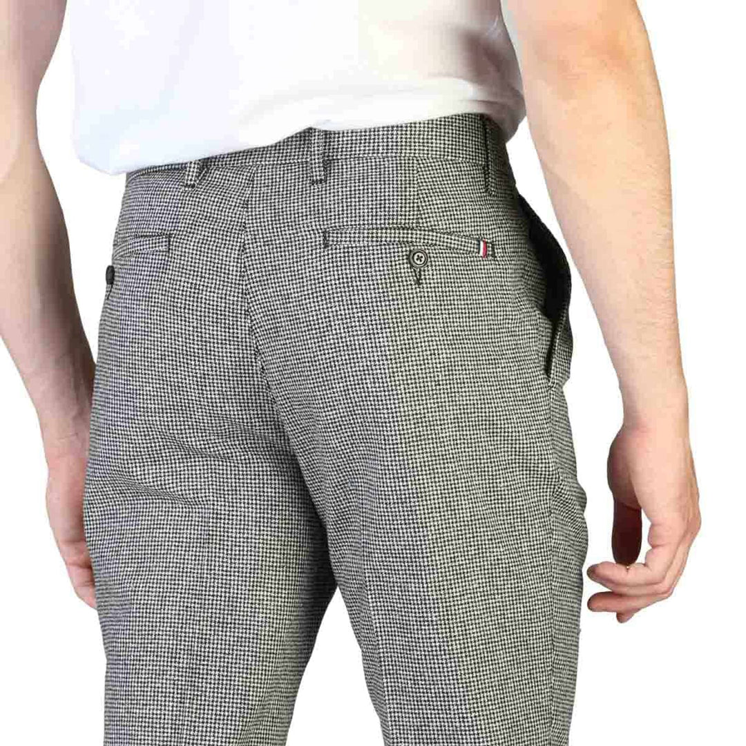 Pantalones Tommy Hilfiger 