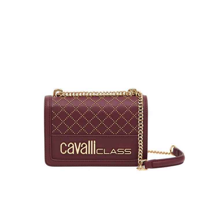 Sacs à bandoulière de classe Cavalli 