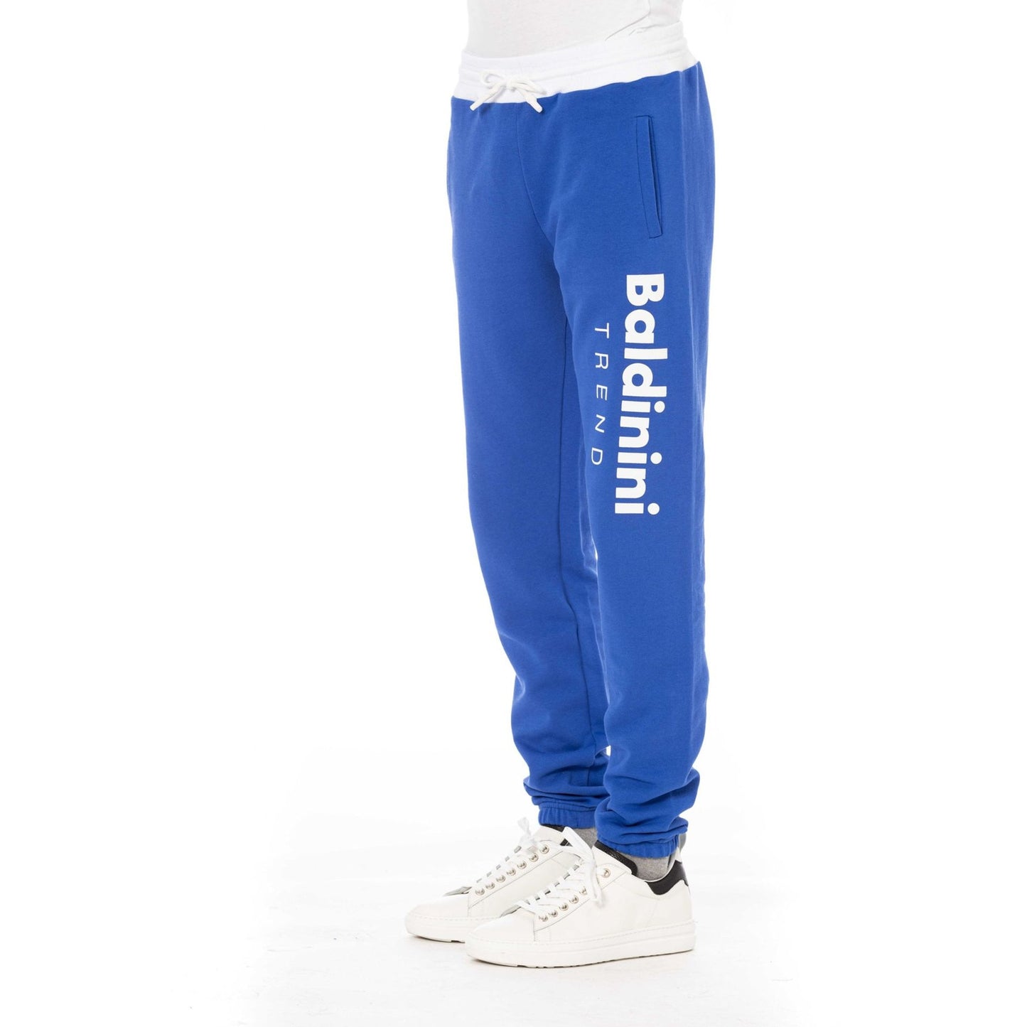 Pantalones de chándal Baldinini Trend 