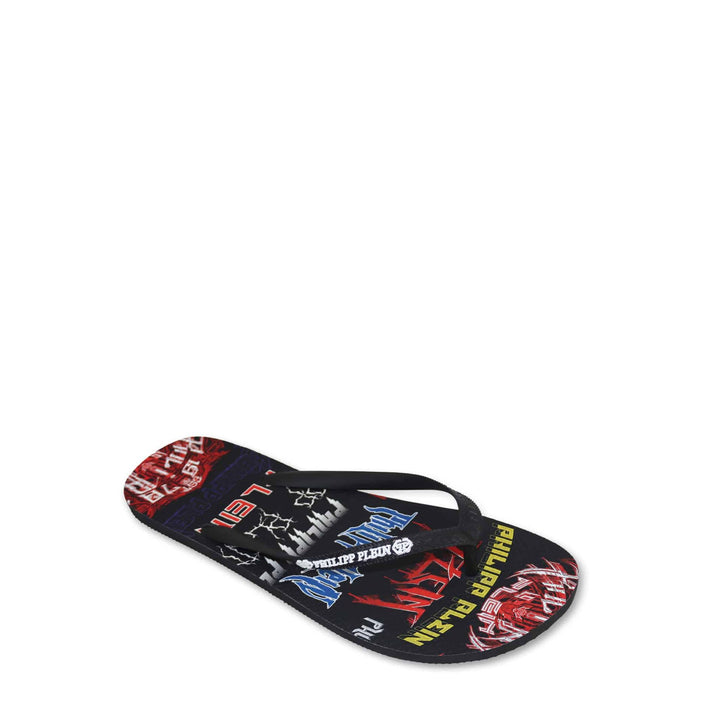 Tongs Philipp Plein 