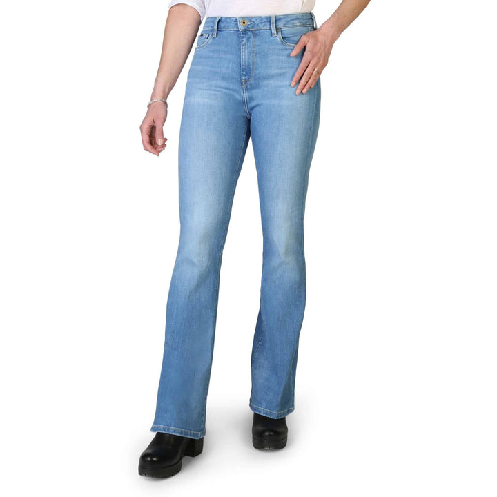 Pantalones vaqueros Pepe Jeans 