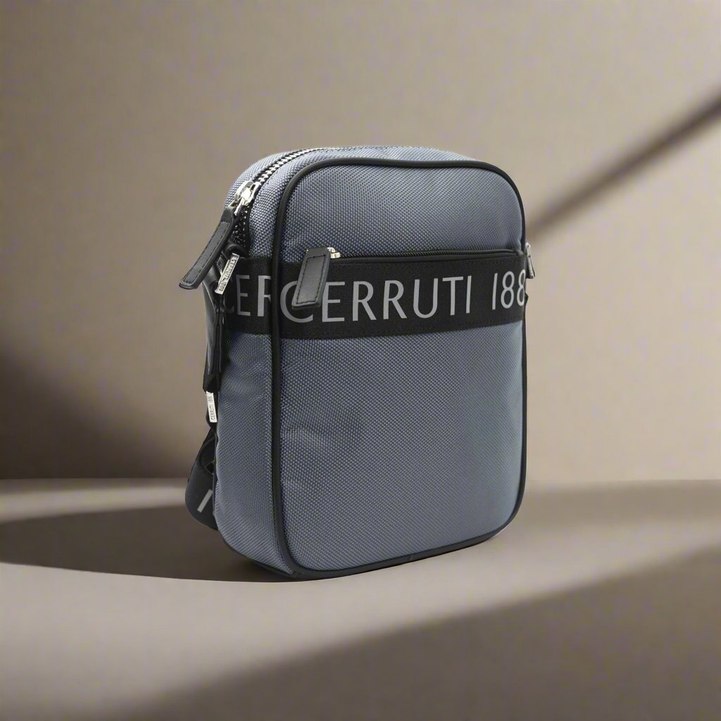 Cerruti 1881 Crossbody Bags