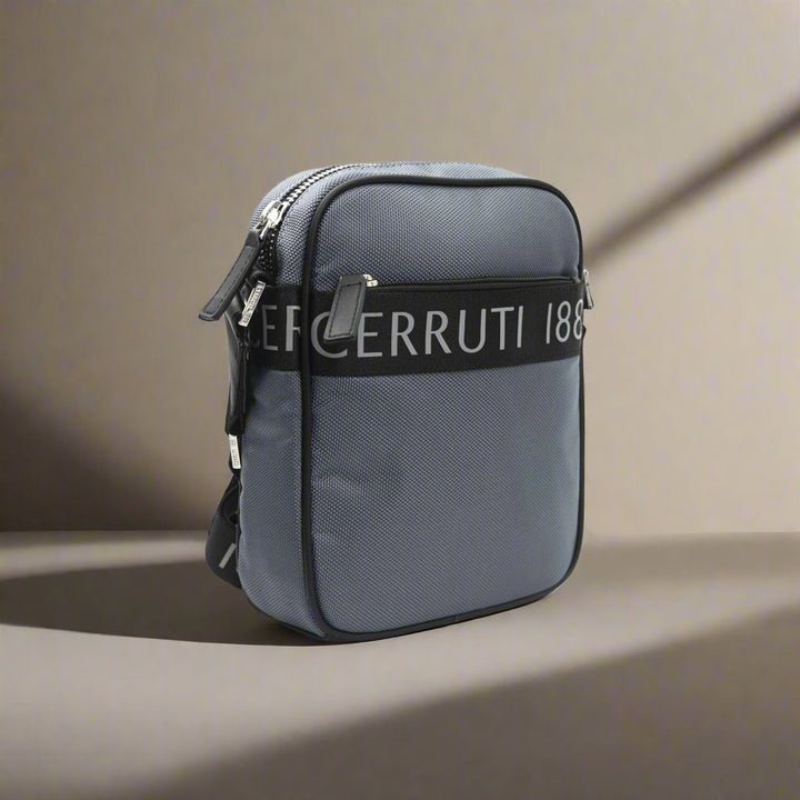 Bolsos cruzados Cerruti 1881 