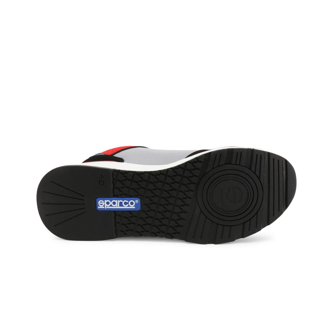 Zapatillas Sparco 