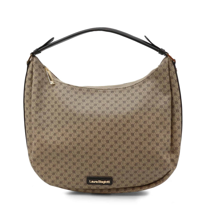 Bolsos de hombro Laura Biagiotti 