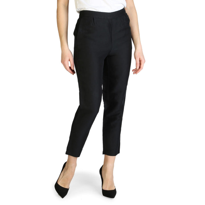 Pantalon Armani Exchange 