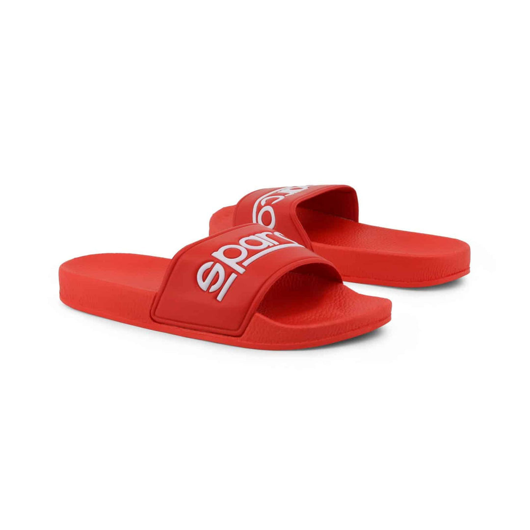 Chanclas Sparco 