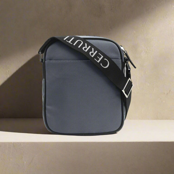 Cerruti 1881 Crossbody Bags