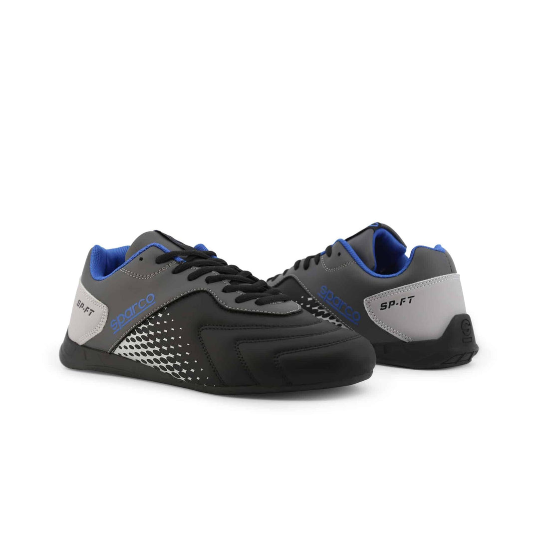 Zapatillas Sparco 