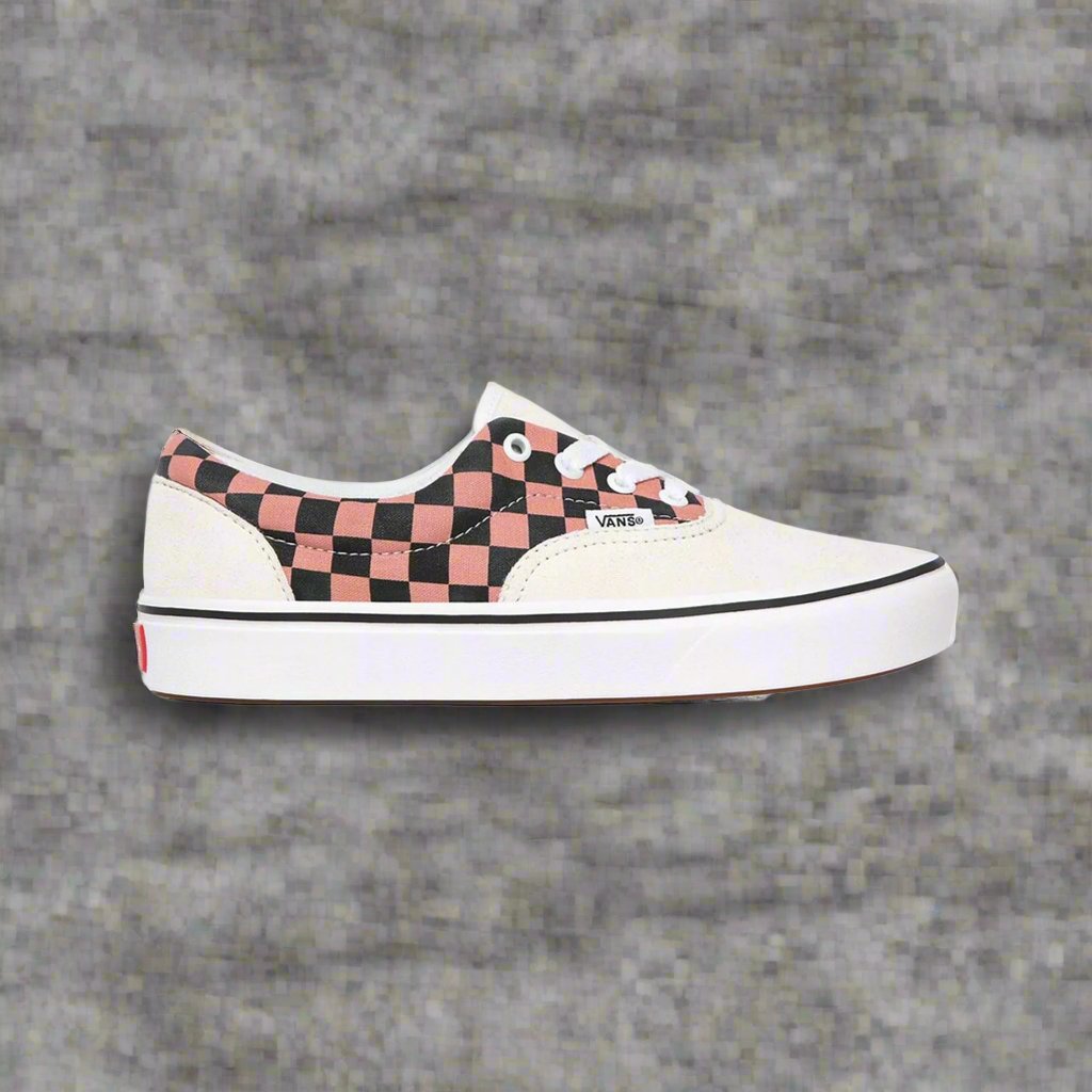 Zapatillas Vans 