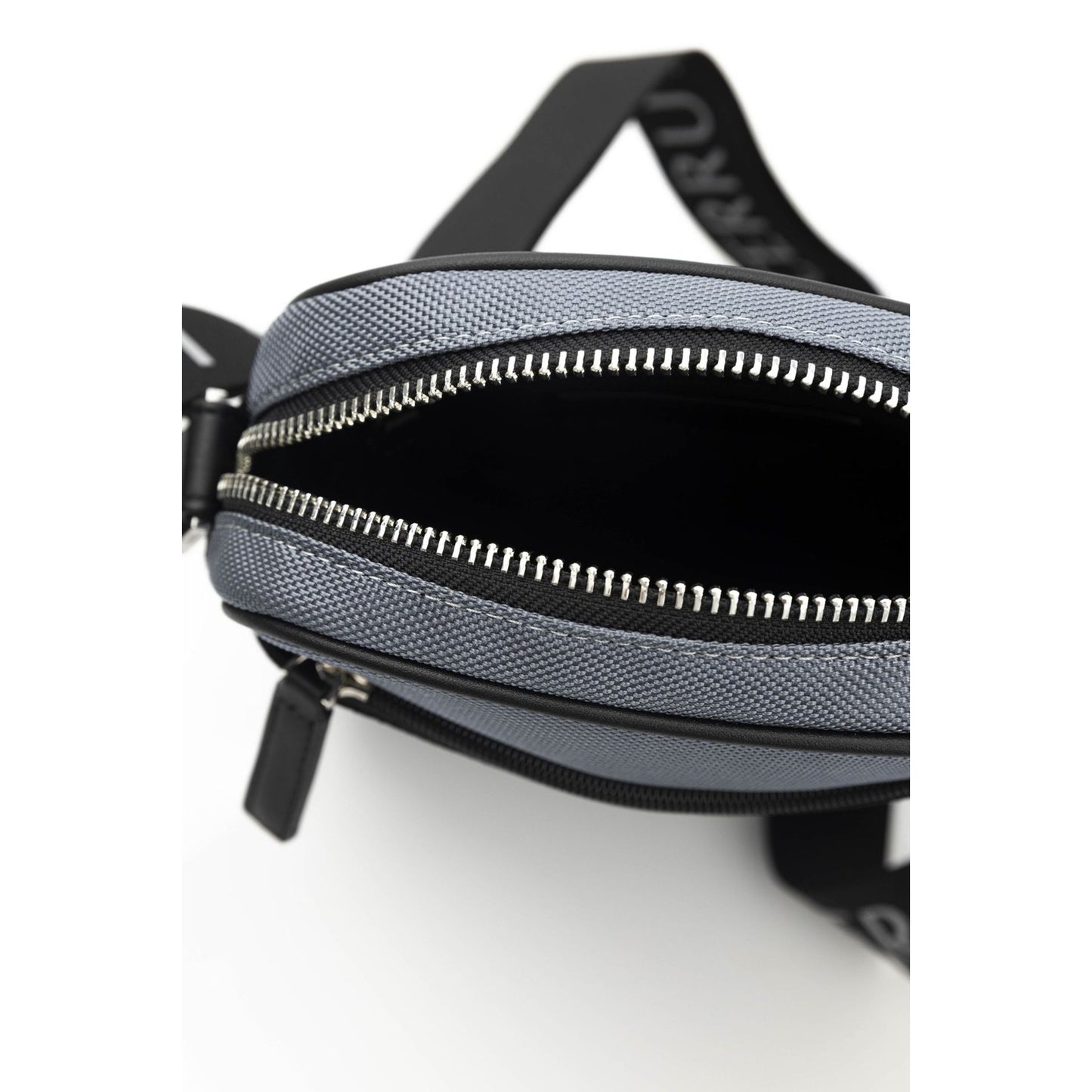 Cerruti 1881 Crossbody Bags