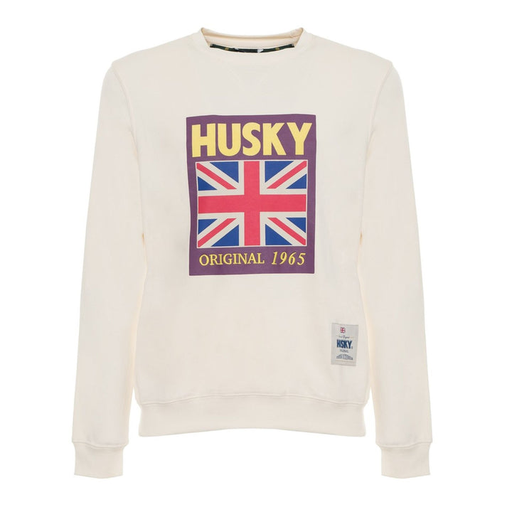 Husky Sweatshirts