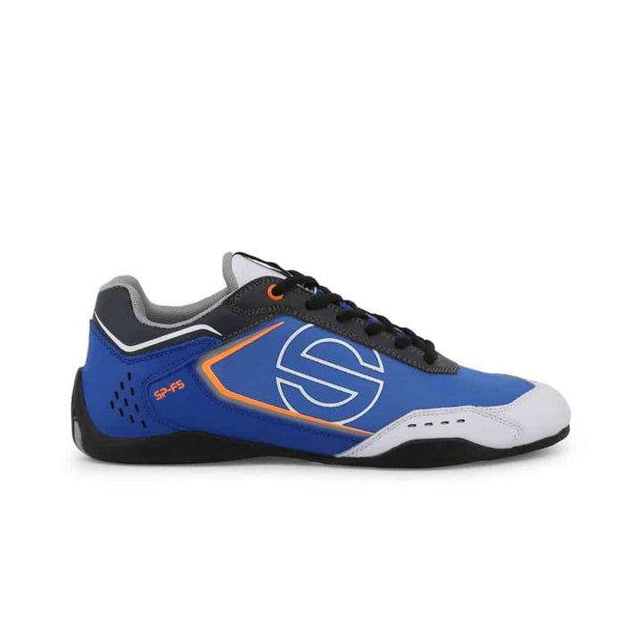 Zapatillas Sparco 