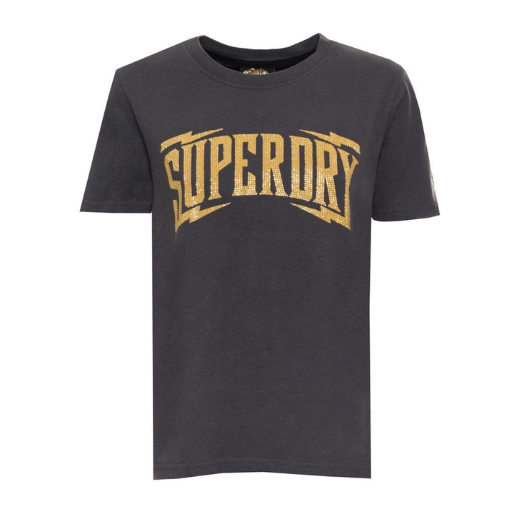 Camisetas Superdry 