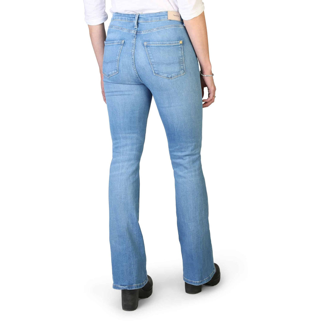 Pantalones vaqueros Pepe Jeans 