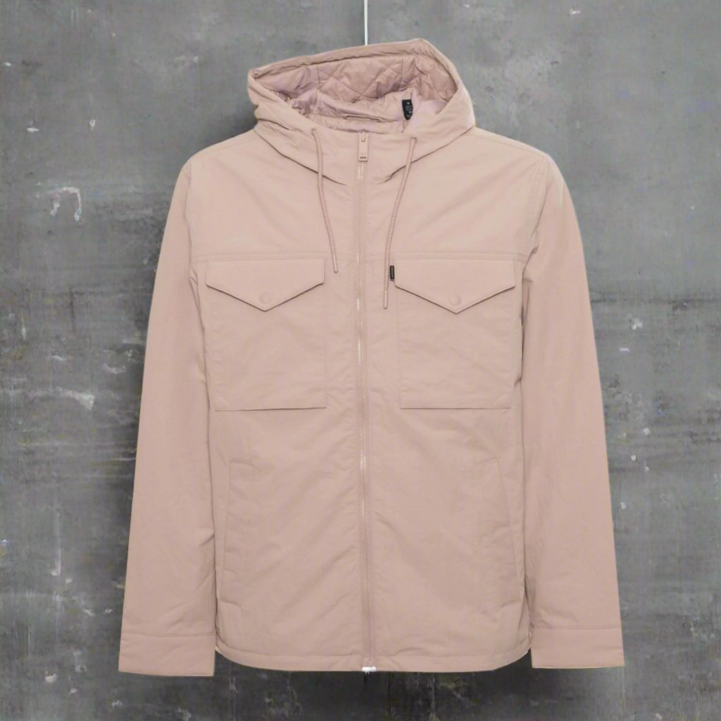 Dockers Jackets