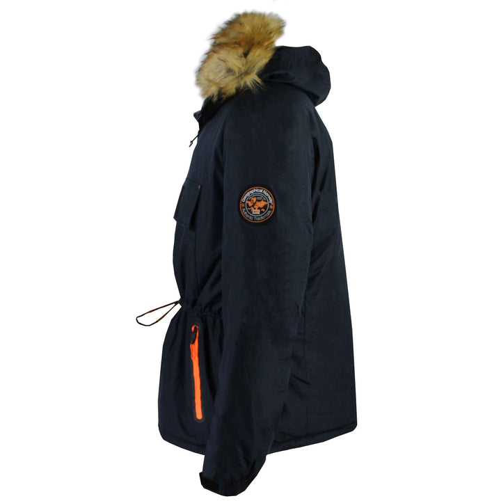 Chaquetas de Geographical Norway 