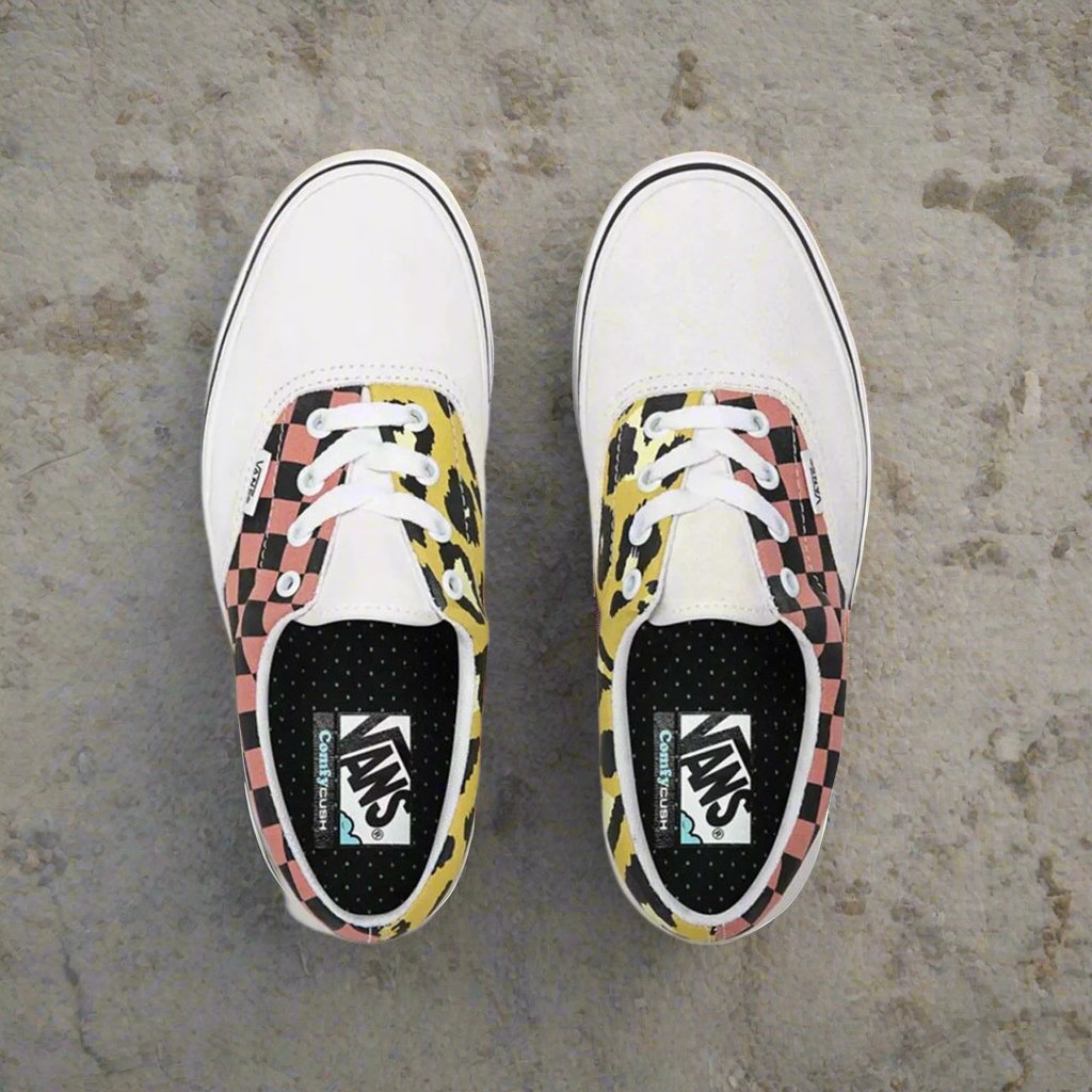 Zapatillas Vans 