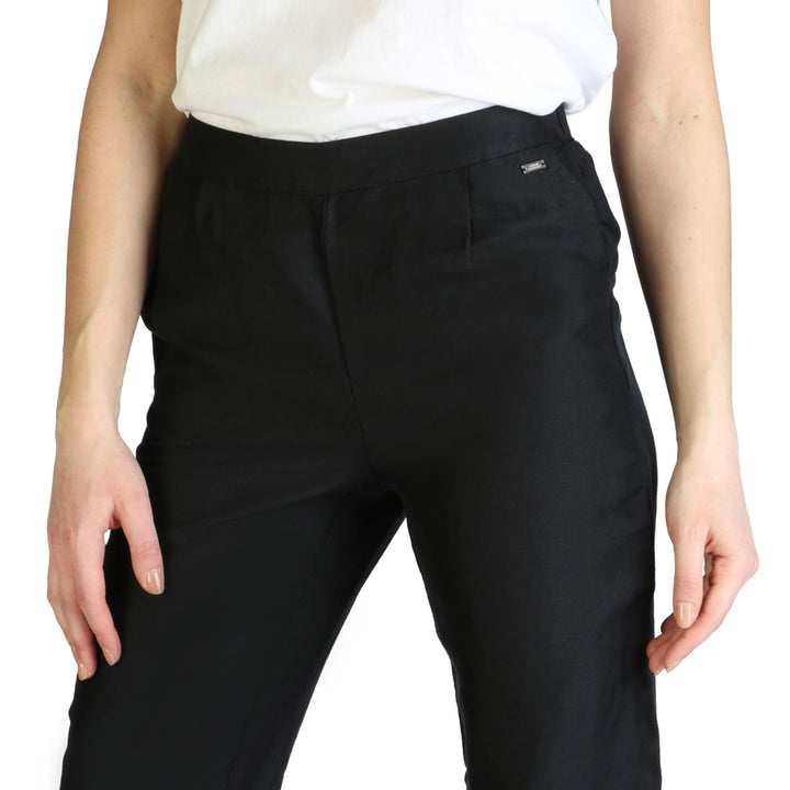 Pantalon Armani Exchange 