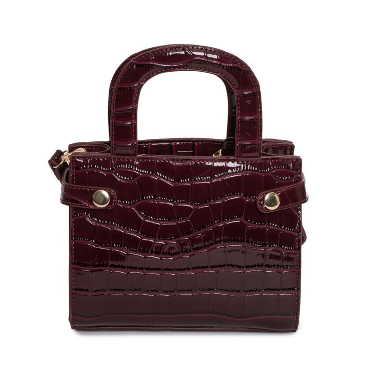 Egon Von Furstenberg Handbags