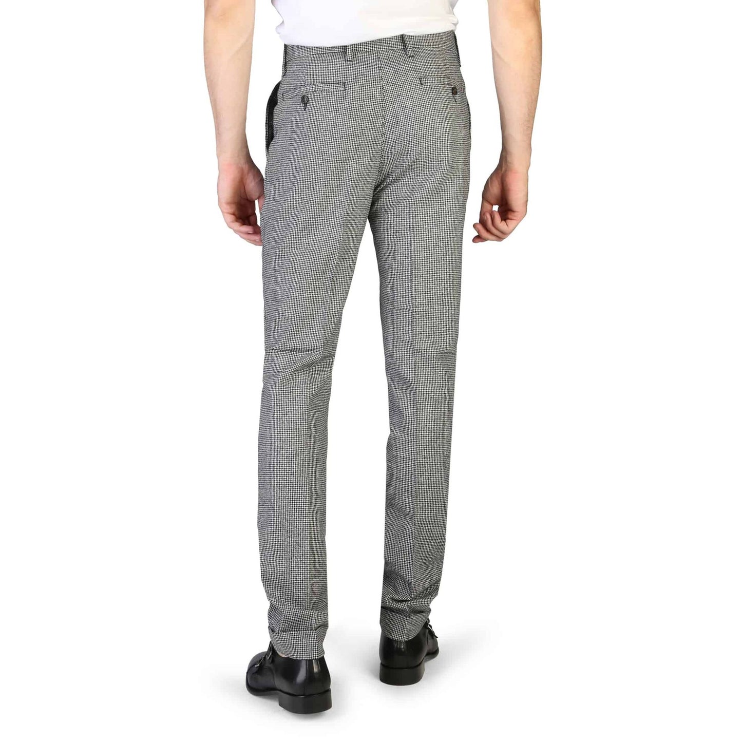 Pantalones Tommy Hilfiger 