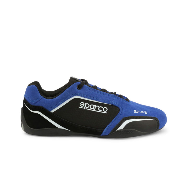 Zapatillas Sparco 