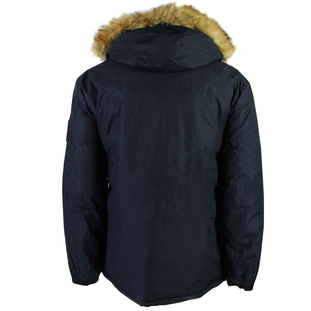 Chaquetas de Geographical Norway 