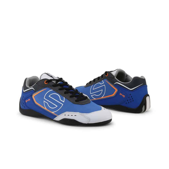 Zapatillas Sparco 