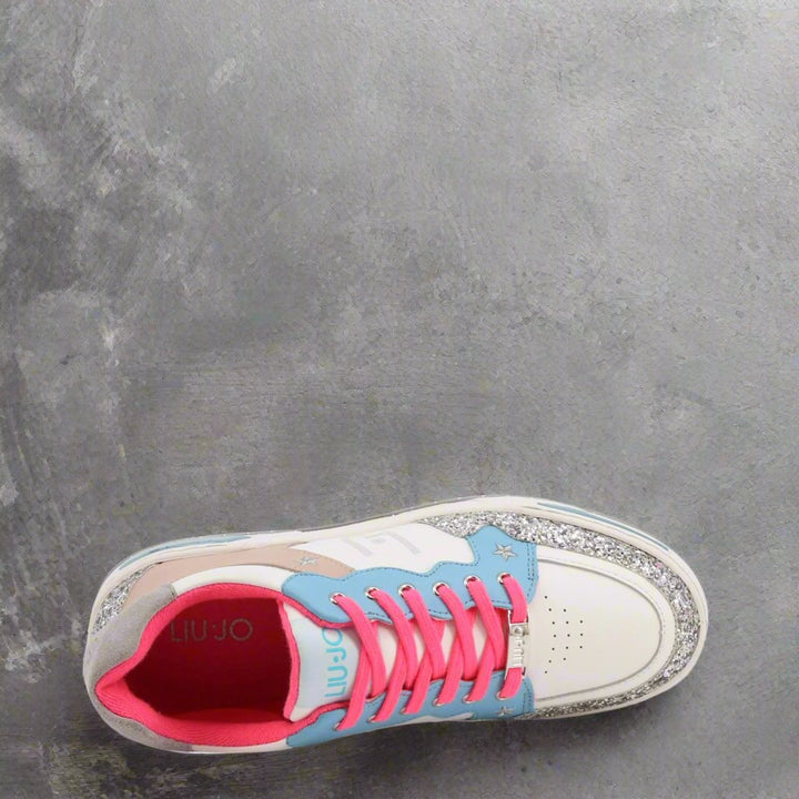 Liu Jo Sneakers