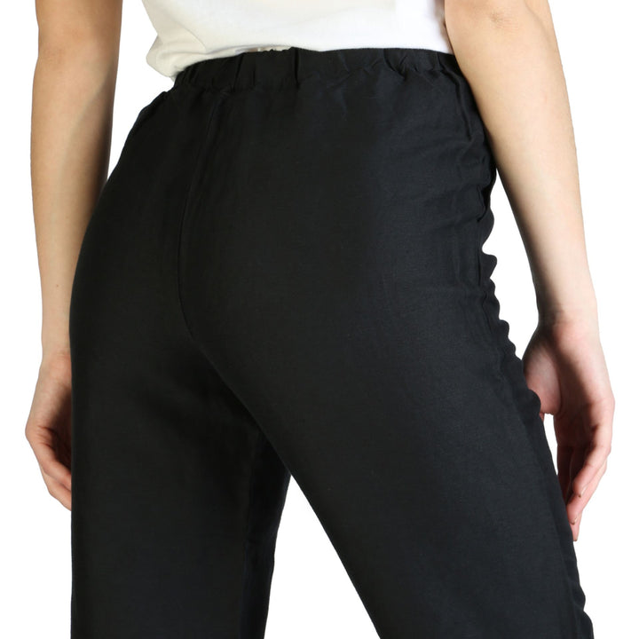 Pantalon Armani Exchange 