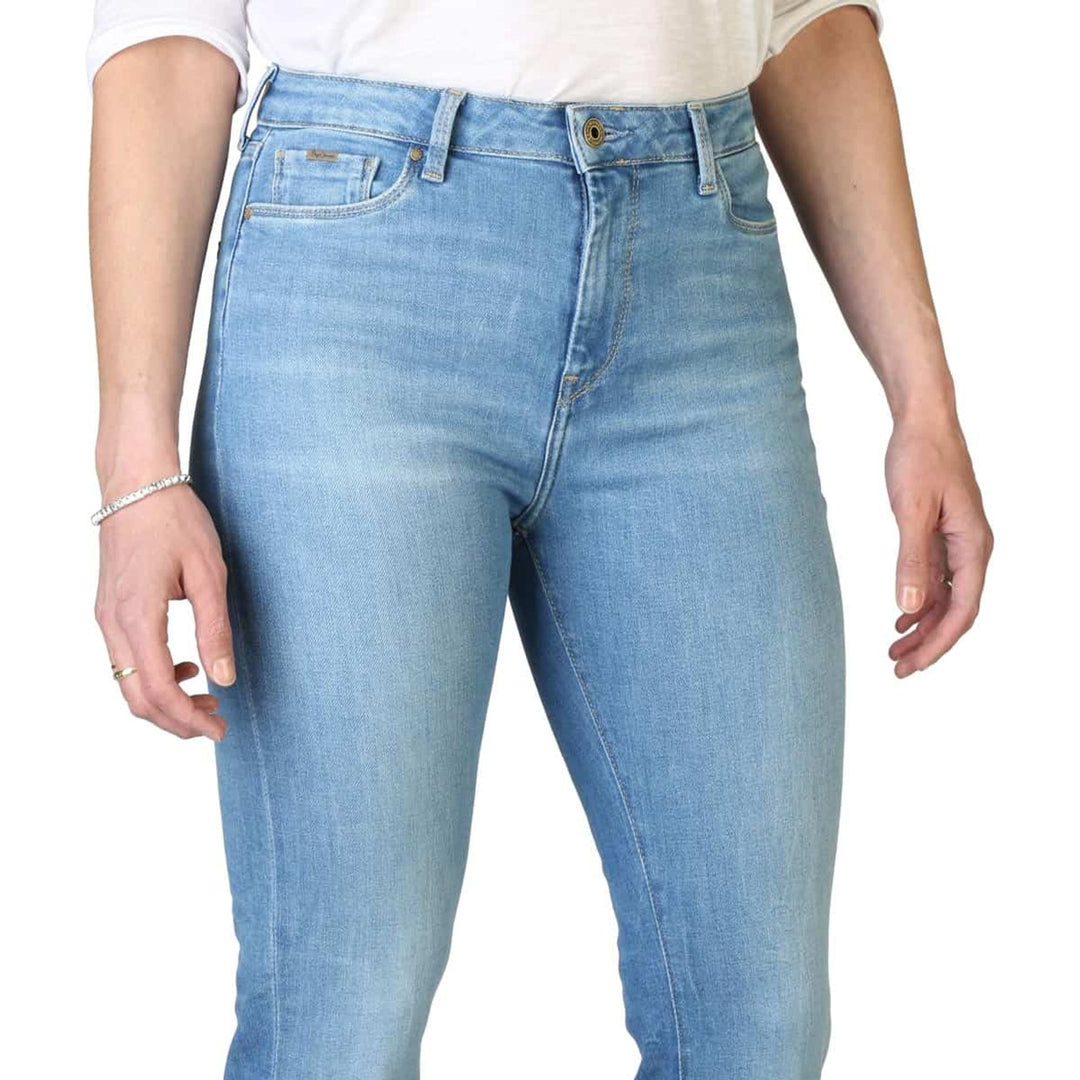 Pantalones vaqueros Pepe Jeans 