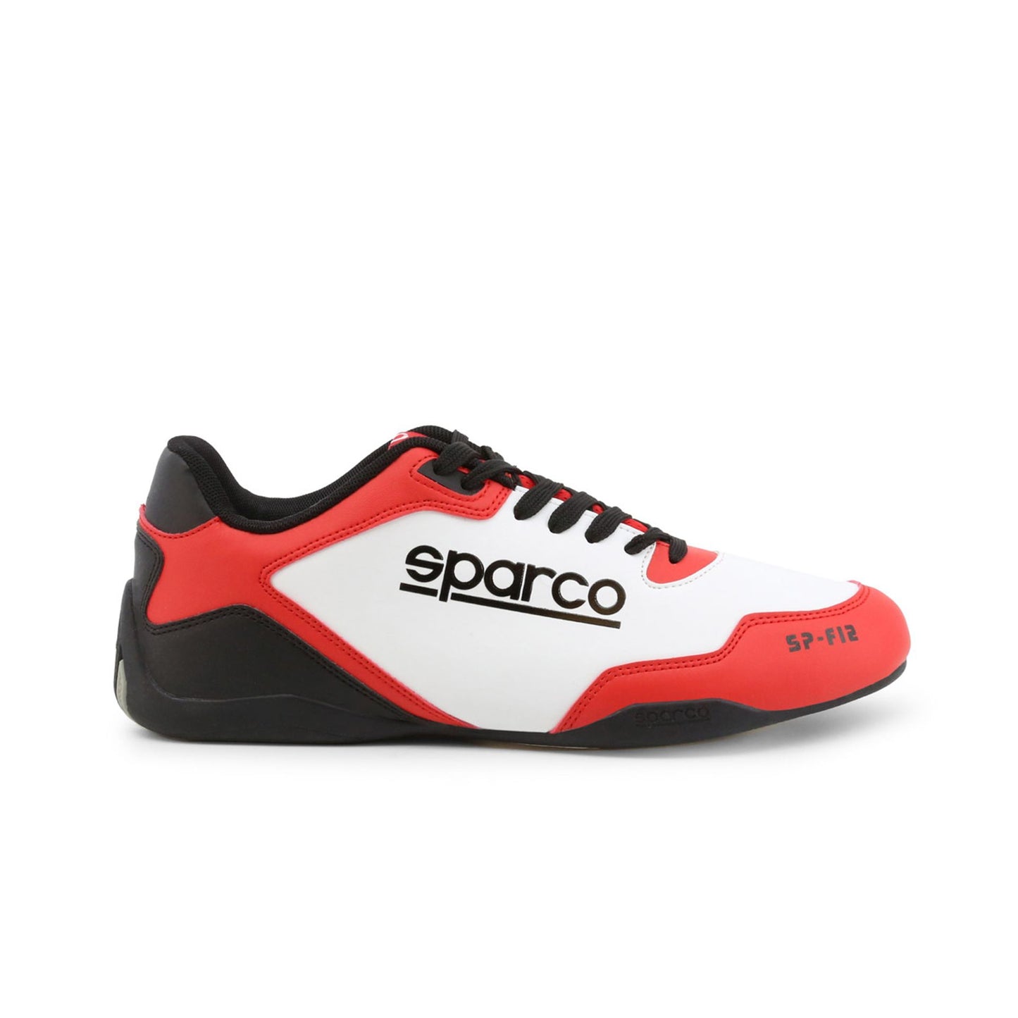 Baskets Sparco 